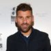 Miami FC, Antonio Nocerino nuovo allenatore
