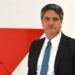 Mic nomina giuria Capitale italiana 2026, Desario presidente