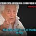 Michele Guardì, bufera per i fuorionda delle Iene: Rai apre audit interno