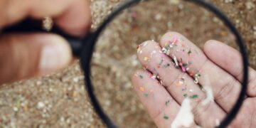 Microplastiche e salute della donna, Fondazione Sigo avvia percorso informativo
