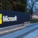 Microsoft punta sul Canada, mezzo miliardo in data center per l’IA