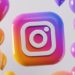 Migliori Siti per Comprare visualizzazioni Instagram: Story, Reels, IGTV
