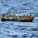 Migranti, Cassazione: “Spetta al giudice valutare se Paese è sicuro, decreto si può disapplicare”
