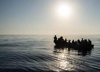 Migranti, Mediterranean Hope: “A Lampedusa continuano sbarchi, ora tanti temono Albania”