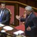 Migranti, accordo Italia-Albania passerà dal Parlamento: Tajani in campo per ratifica