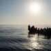 Migranti, stop Germania a finanziamenti per Ong nel Mediterraneo