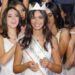 Miss Italia 2023, trionfa la piemontese Francesca Bergesio: “Dedico la vittoria alla mia terra”