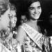 Miss Italia, morta Marisa Jossa: mamma di Roberta Capua