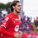 Monza-Torino 1-1, pareggio di Colpani dopo il gol di Ilic