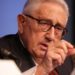 Morto Henry Kissinger, ex segretario di Stato Usa: aveva 100 anni