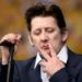 Morto a 65 anni Shane MacGowan, frontman dei Pogues