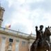Multe ‘pazze’ per tassa soggiorno a Roma, Campidoglio apre a un confronto