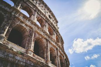 Multe pazze per tassa soggiorno, associazione B&b: “15 telefonate al giorno ma solo a Roma “