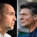 Napoli e allenatore, De Laurentiis al bivio: Mazzarri o Tudor dopo Garcia