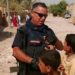 Nassiriya, il figlio di una vittima: “Ventennale in sordina”