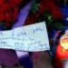 Nassirya, 20 anni fa la strage: il ricordo di Mattarella e Meloni