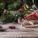 Natale, Assolavoro: “Dai promoter ai rider oltre 35mila opportunità di lavoro sotto l’albero”