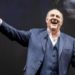 Natale, Gerry Scotti annuncia: “C’è una sorpresa per voi”