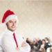 Natale, Umana: “Sotto l’albero oltre 1.500 lavori in tutta Italia in logistica gdo moda e turismo”