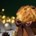 Natale: a Salerno dal 7 al 9 dicembre ‘Panettone d’Artista’