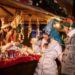Natale, mercatini e magiche atmosfere nelle Langhe e Monferrato