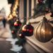 Natale ottimo momento per cambiare o trovare lavoro: ecco perché
