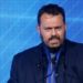 Natalità, De Palo: “E’ un investimento, non un costo”
