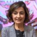 Natalità, Finazzo (Edenred): “Importante adottare piani welfare”