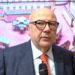 Natalità, Plasmon: “Da unico tavolo aziende istituzioni famiglie società nasce rete Adamo”