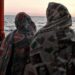 Naufragio al largo delle coste del Mozambico, morte 90 persone