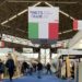 Nautica, Confindustria presente a Metstrade di Amsterdam con collettiva aziende italiane