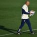 Nazionale, Spalletti: “Immobile non convocato? Altri stanno meglio”