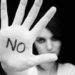 Nel Lazio fronte comune contro la violenza sulle donne