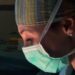 Nell’ultimo Gray’s Anatomy il muscolo scoperto da Chiara il chirurgo