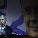 Netanyahu: “Io come Roosevelt dopo Pearl Harbor. Civili morti? Colpa di Hamas”