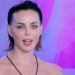 Nina Moric a Verissimo: “Ho rischiato di morire, questa è ultima intervista”