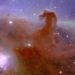 Nuove Incredibili immagini dal telescopio Euclid