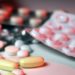 Nuovo farmaco contro Alzheimer, ok atteso a inizio 2024