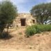 Nuraghi come Stonehenge: a Cagliari confronto scientifico sulla sfida Unesco
