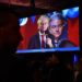 Olanda, chi è Geert Wilders: ‘Mozart’ di destra vince le elezioni e spaventa l’Ue
