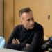 Omicidio Serena Mollicone, giallo in udienza: sparito calco del pugno di Marco Mottola