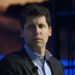 OpenAI ci ripensa, Sam Altman torna alla guida dopo il siluramento