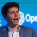 OpenAI e il Progetto Q, l’intelligenza artificiale troppo umana
