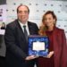 Oscar dell’Innovazione, premiata Beatrice Venezi