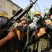 Ostaggi Hamas, la storia della piccola Abigail rimasta orfana il 7 ottobre