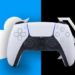 PS5 e PS4, non sarà più possibile condividere immagini su X