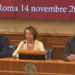 Pa, Csel: “Ecco il galateo in Comune per orientarsi nel mondo del cerimoniale delle istituzioni”