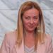 Pacchetto sicurezza, Meloni: “Orgogliosa di averlo approvato”