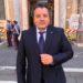 Pacifico (Anief): “Ttutte le risorse di aumenti Ccnl su indennità vacanza contrattuale”