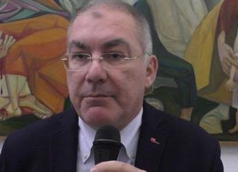 Pagliaro (Inca Cgil): “Seminario su riforma Cartabia per estendere diritti e tutele”